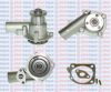 FIAT 5882692 Water Pump